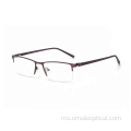 Cermin mata Classic Optical Adult Optical Square Cermin mata